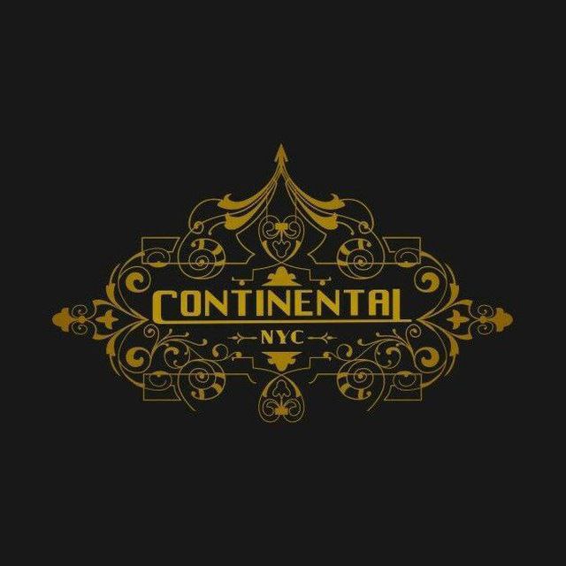 CONTINENTAL